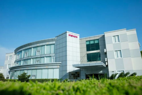 嘉定企業今日深交所上市，技術開發領域再添新星