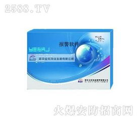 業祥節能設備 產品展示、加盟店評價與技術開發解析