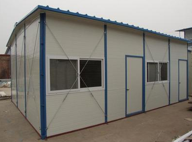 石家莊檔案袋定制服務(wù)指南 價格、設(shè)計與供應(yīng)商選擇