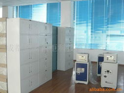 成都市金牛區(qū)威紐斯文件柜廠辦公臺產(chǎn)品系列