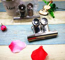 百貨辦公用品圖鑒 一站式滿(mǎn)足您的辦公需求