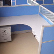 2018年辦公桌價格、報價及批發市場分析（第24頁）