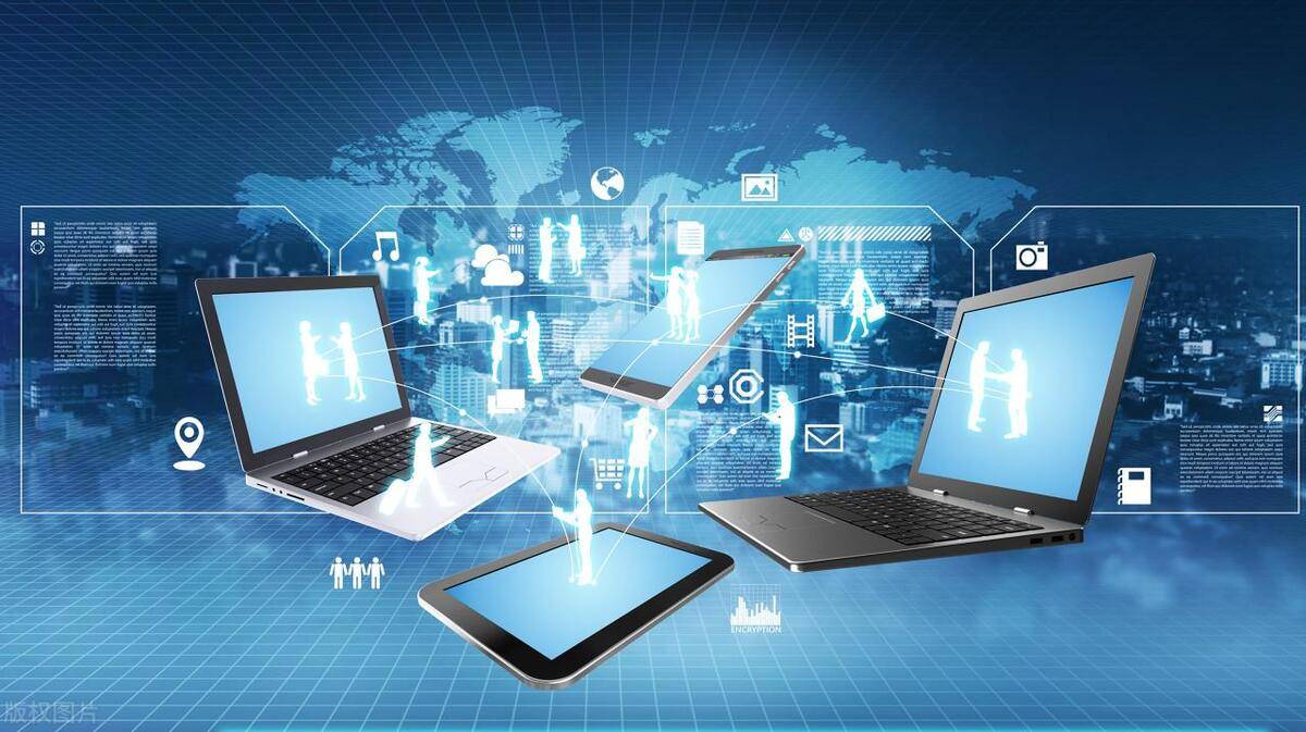 網(wǎng)絡(luò)輿情監(jiān)測 企業(yè)洞察市場、管理聲譽(yù)的關(guān)鍵利器